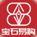 宝石易购商城