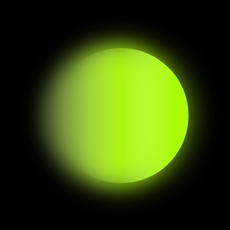 醒图(修图工具) vv1.3.4