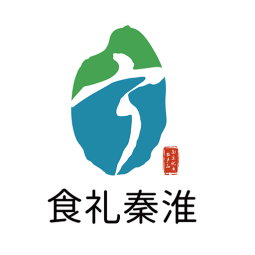 南京食礼秦淮 v1.0.6