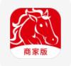 白马配汽车配件购买平台