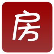 房地产