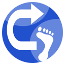 GPS轨迹记录仪 vv4.0.8