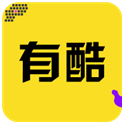 有酷(有酷动城APP)V1.2.8 安卓免费版 vV1.2.6