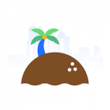 码上办事 vv2.1.5