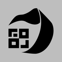 志明二维码