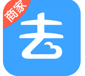 阿里旅行 vv1.7.6