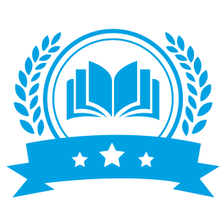 上而学教育 vv1.0.14