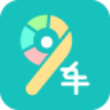 久车 vv0.0.9