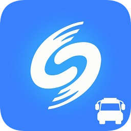 96369app