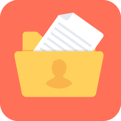 智捷智慧OA vv1.1.13