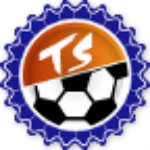 瓶盖足球汉化版 V1.0