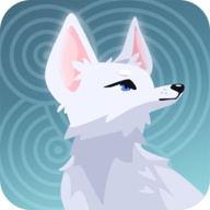 狐狸之旅模拟器