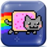 彩虹喵疾走 vv4.12