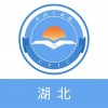 联企e站