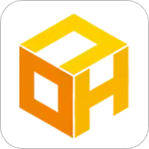 订货家 vv1.0.14
