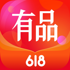 小米有品 (原米家有品)