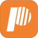 mpay澳门钱包