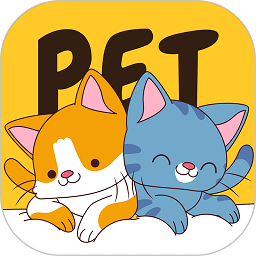 弛意有宠 vv1.0.5