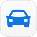 美团打车 vv1.3.12