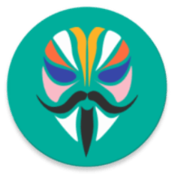 root面具(Magisk) vv8.0.7
