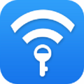 WiFi万能上网