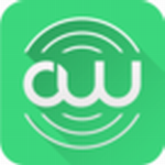 铃声之家内购版