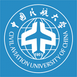 中航大 vv1.0.11