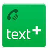 短信社区textPlus vv2.4