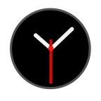 TimerClock vv1.1.9