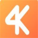 追剧4K vv6.0.6