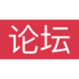 矿石收音机论坛 vv6.4.3
