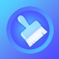 瞬间清理助手 vv1.0.13
