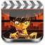 TG看动画 vv2.36