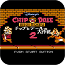 松鼠大战2金手指 v1.95.03