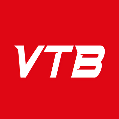 vtb