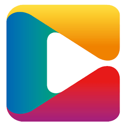 央视影音客户端V6.0.3 去广告清爽版 vV6.0.10