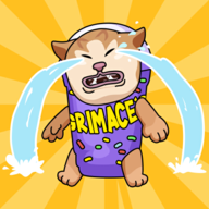 会说话的猫:可爱的猫咪故事