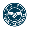 榆林学院 vvYLXY_3.2.12