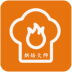 烘焙大师 vv1.35