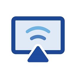 screen(手机投屏)