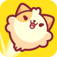 皮皮猫(Piffle) vv1.0.8