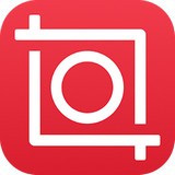 inshot(视频图片编辑) vv1.671.9