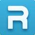360超级ROOT,深度优化手机 v7.4.6.12