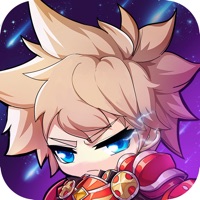 决战冒险王 vv1.0.10