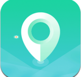 钉位手机定位