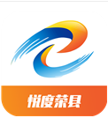 悦度荣县v4.0.8 v4.0.11