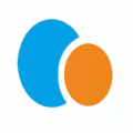 大商人 vv1.0.15