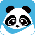 微约日历