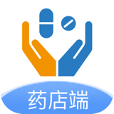 浩远医疗药店版