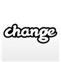 Change健身(change健身课程视频网盘)V4.3.7 最新